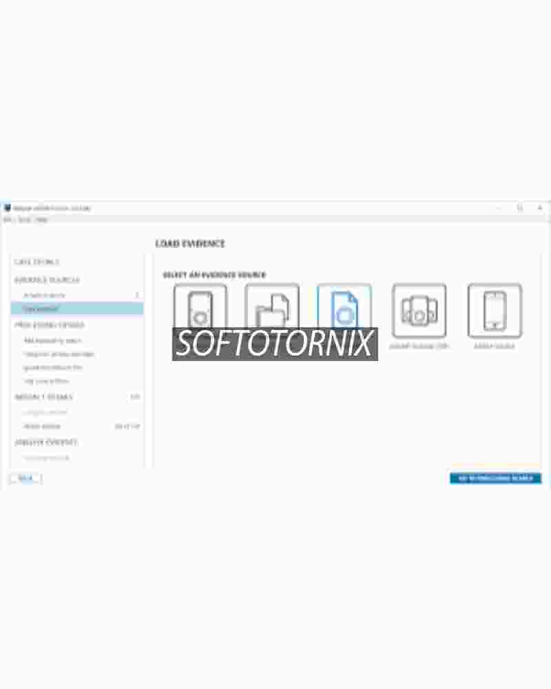datamine software free download