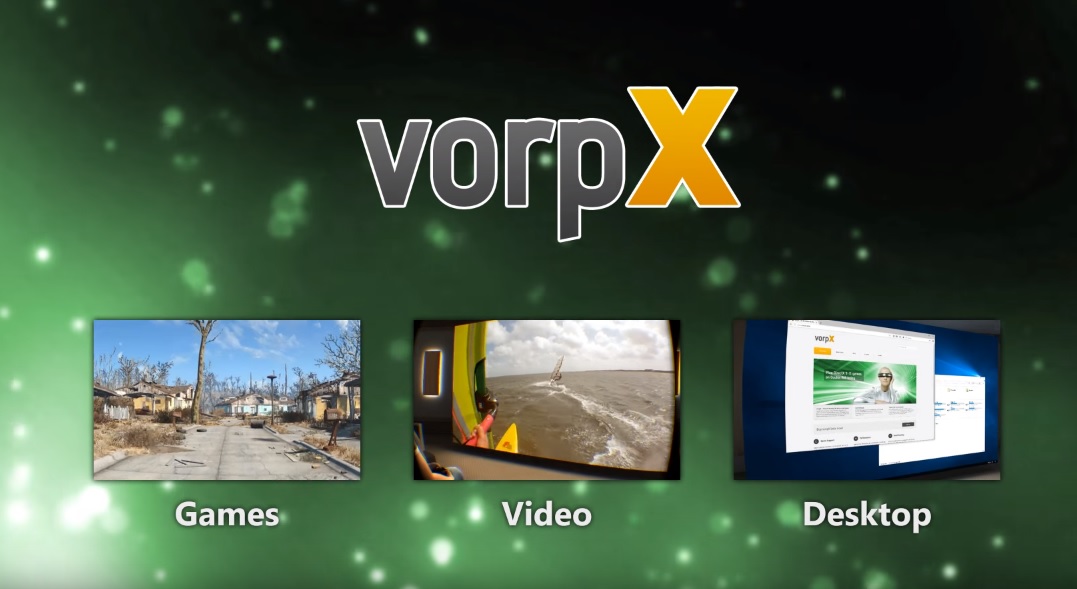 vorpx download