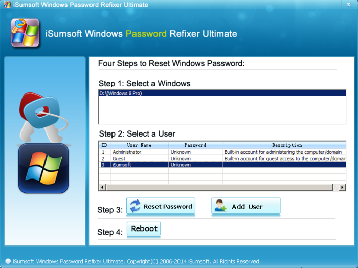 isumsoft zip password refixer key