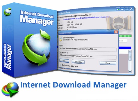 crack idm download for pc