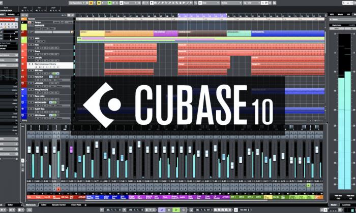 cubase 5 crack download