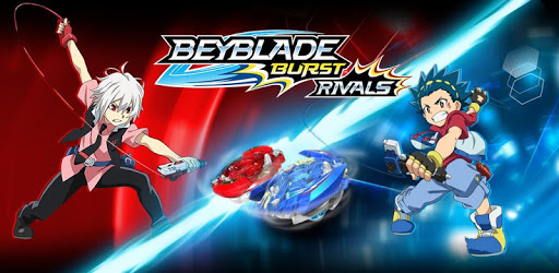 beyblade battle games free download
